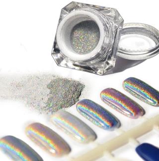 Salon de Manucure topnailsshop.fr 0