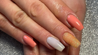 Salon de Manucure Océ Nails — Prothésiste Ongulaire 0