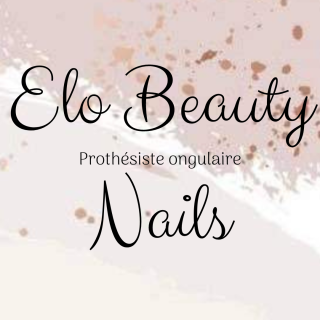 Salon de Manucure Elo Beauty Nails 0