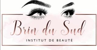 Salon de Manucure Institut de beauté Brin du Sud 0